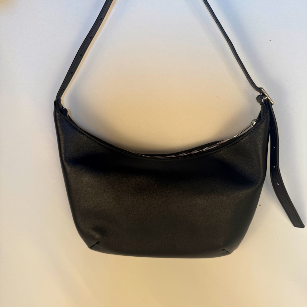 NWT BALENCIAGA Mary-Kate sling shoulder handbag - Picture 10 of 14